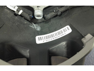Volant Dodge Journey 2014 622485801D, 622485801D  