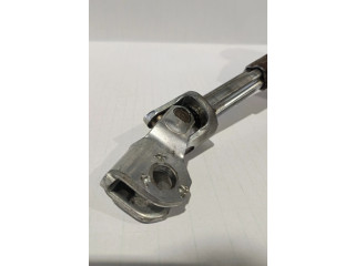 Volant Renault Megane II 2004 8200445347--A  