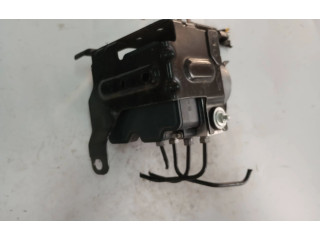 Jednotka ABS 9812786180, 9832278080   Peugeot 5008 2018