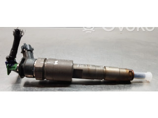 Vstřikovač 0445110566   Peugeot 308    BH01 