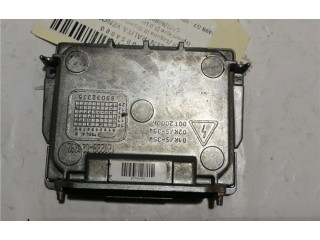 Řídící jednotka 6G89034934, 6G89034934   Renault Laguna III 2008