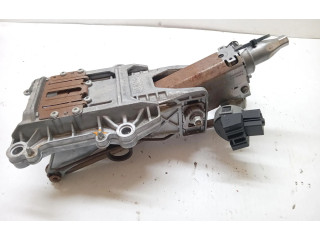    Рулевая рейка 6R33-3C529-AB, 6R33-3C529-AB   Ford Mustang V 2005 - 2014 года