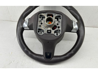 Volant Porsche Cayenne (92A) 2011   