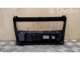 Блок управления климат-контролем 64113443981   BMW X3 E83