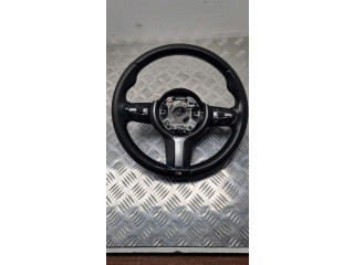 Volant BMW X1 F48 F49 2020   
