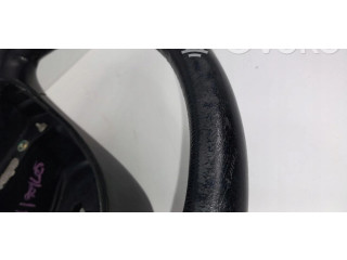 Volant Mercedes-Benz CLK A209 C209 2006   