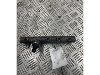 Vstřikovací lišta 059130089AJ, 059130089AJ   Audi A5 8T 8F    CCWA 