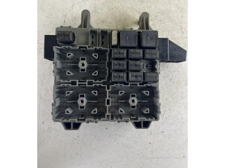 Блок предохранителей 56010436AE, 30959L   Jeep Cherokee III KJ    