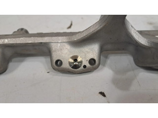 Vstřikovací lišta 7639979, 8694198   BMW 2 F22 F23  pro benzínový motor 2.0 B48 B20 A 