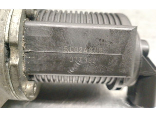 Vstřikovač 50024005, 55204235   Fiat Stilo    192 A1.000,192 B4.000,937 A7.000 