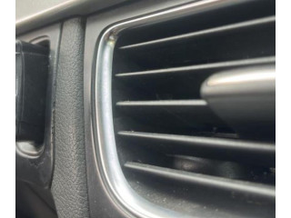 Volant Audi A5 8T 8F 2008 8K0419091BCWUL  