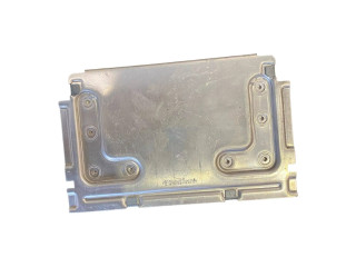 Блок управления коробкой передач 5WP22000A   Land Rover Range Rover L322