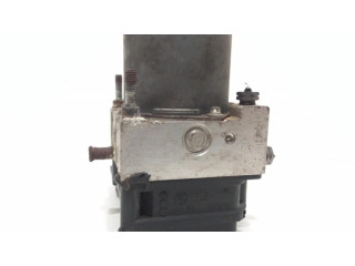 Jednotka ABS 0265800395, 0265231486   Citroen C4 I 2006