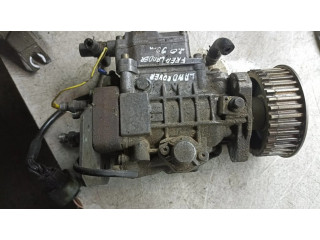 Vstřikovací čerpadlo 0460404973   Land Rover Freelander  pro naftový motor 2.0  