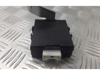 Volant Toyota Corolla E120 E130 2005 89780-12140  