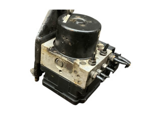 Jednotka ABS 1K0907379BL, 10096103643   Skoda Superb B6 (3T) 2012
