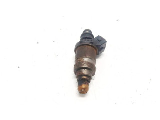 Vstřikovač 4008   Honda Accord  pro benzínový motor 2.2  