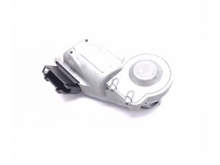 Комплект блоков управления A6471531679, 0281011794   Mercedes-Benz E W211