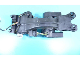 Вентилятор печки    9683117080, IMPRK1170536   Citroen C6