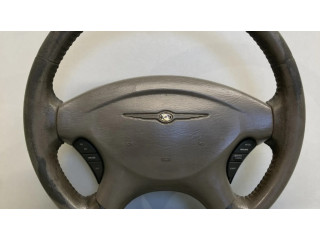 Volant Chrysler Voyager 2002   