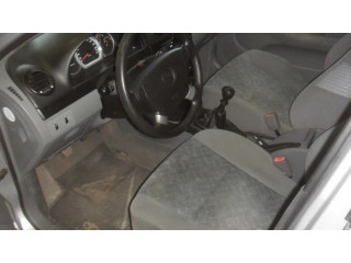 Моторчик заднего дворника 96190209    Daewoo Lacetti