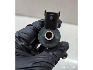 Vstřikovač 0445110258   Hyundai Sonata    D4EB 