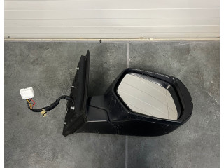 Zpětné zrcátko  Honda CR-V 2015  E1021243  