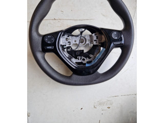 Volant Peugeot 108 2024 45100-0H050  