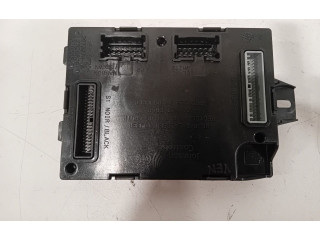 Блок комфорта 231a02188r, 284B14456R   Renault Captur II   