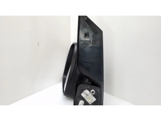 Zpětné zrcátko  levé Mercedes-Benz Vito Viano W639 2008  232636043  