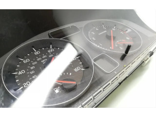 Přístrojová deska  Volvo S40 2010 31296233, 36002719  