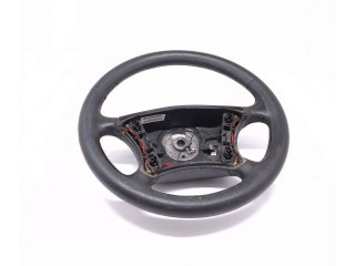 Volant Lancia Phedra 2008 14964140ZD, 3080390020  