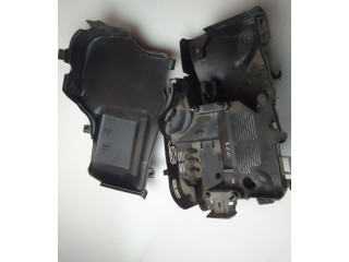   Pojistková skříňka 9687677280   Peugeot 508 2013