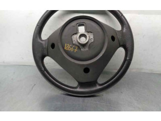 Volant Fiat Croma 2007 735448153  