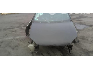 Zpětné zrcátko  Volkswagen Jetta V 2024  1K1857508DB9B9  