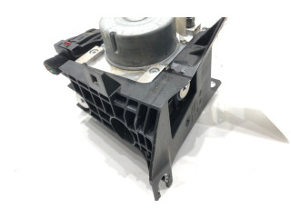 Jednotka ABS P68490483AE   Jeep Compass 2021
