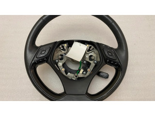 Volant Toyota C-HR 2017 631164300  