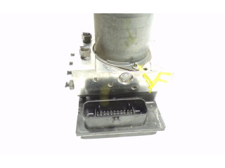 Jednotka ABS A2124313012, A2124312912   Mrcedes-Benz E A207 2010
