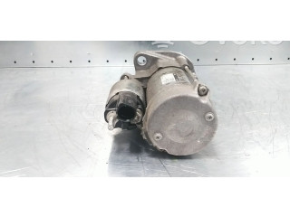 Píst 0AH911023G, 0AH911023F   Volkswagen Beetle A5    CYVD 