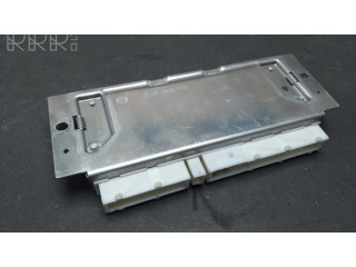 Jednotka ABS 0195454632, 0265108029   Mercede-Benz S W220 2002