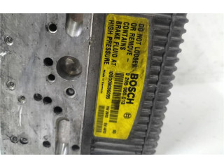 Jednotka ABS A0044316912, 0140001   Mrcedes-Benz E AMG W211 2003