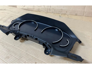 Přístrojová deska  BMW 3 G20 G21 2022 9842916  
