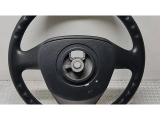 Volant Citroen C3 2003 9638000777  