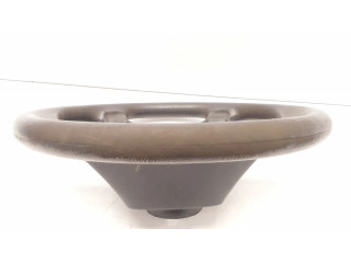 Volant Volvo S40, V40 1999 30884413, 30884343  