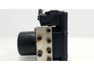 Jednotka ABS 00009332D1, 25092543033   Jeep Grand Cherokee (WK) 2007
