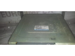 Řídící jednotka Z5B518881C, E2T86886   Mazda 323 1994