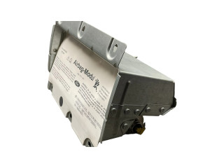 Подушка безопасности пассажира 605716100F, 6G9N042A95AC   Ford S-MAX