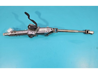    Рулевая рейка 7N1419502H, IMPRK1370517   Volkswagen Sharan 2011 -  года
