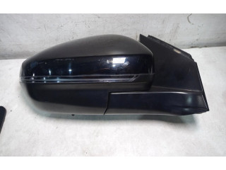 Zpětné zrcátko  Peugeot 3008 I   E20415163  