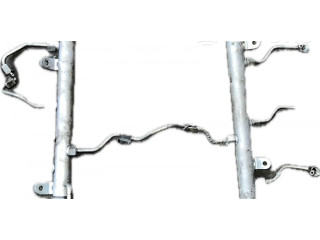 Vstřikovací lišta A6420700146, A6420703095   Mercedes-Benz E C207 W207  pro naftový motor 3.0 OM 642.836 